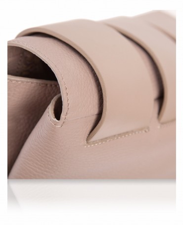 Сумка Женская 7931V0100.Miro.Bah/VISONE